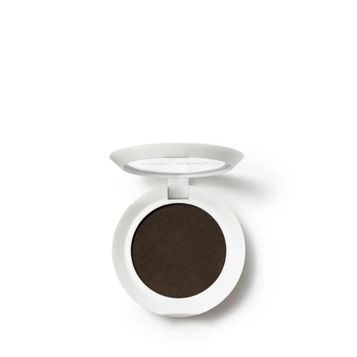 PureBrow® Brow Powder Dark Brown