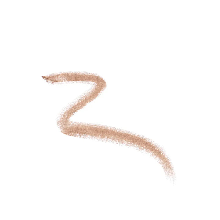 PureBrow® Brow Powder Ash Blonde