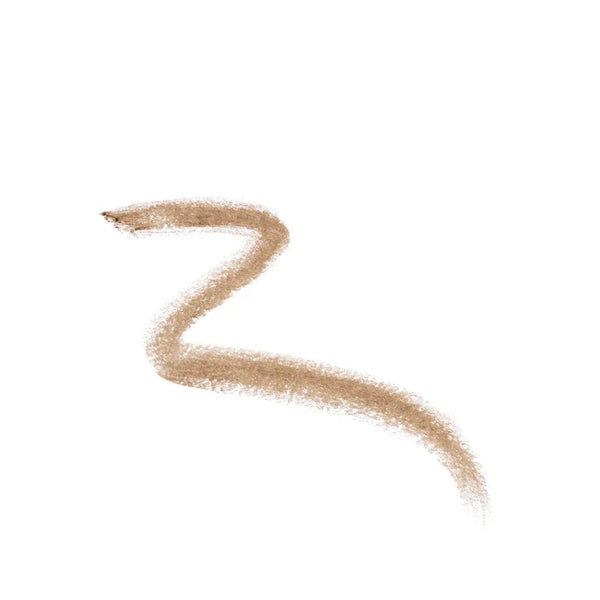 PureBrow® Brow Powder Neutral Blonde