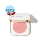 PurePressed® Blush