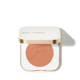 PurePressed® Blush