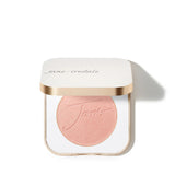 PurePressed® Blush