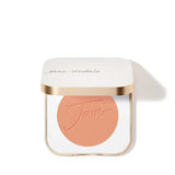 PurePressed® Blush