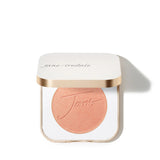 PurePressed® Blush