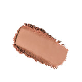 PurePressed® Blush