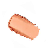 PurePressed® Blush
