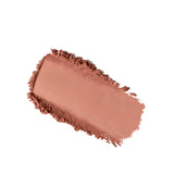 PurePressed® Blush