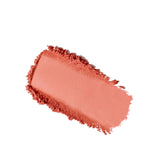 PurePressed® Blush