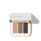 PurePressed® Eye Shadow Triple
