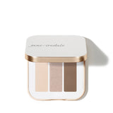 PurePressed® Eye Shadow Triple
