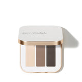 PurePressed® Eye Shadow Triple