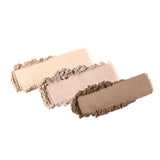 PurePressed® Eye Shadow Triple