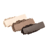 PurePressed® Eye Shadow Triple