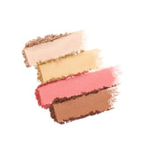 Jane Iredale PureBronze Shimmer Bronzer Refill