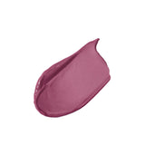 Jane Iredale Beyond Matte™ Lip Stain