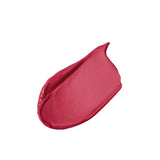 Jane Iredale Beyond Matte™ Lip Stain