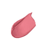 Jane Iredale Beyond Matte™ Lip Stain