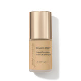 Beyond Matte™ Liquid Foundation