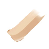 Circle\Delete® Concealer