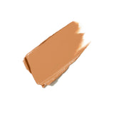 Jane Iredale Enlighten Plus™ Under-eye Concealer
