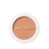 Enlighten Concealer™