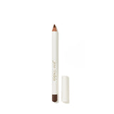 Eye Pencil