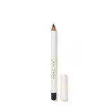 Eye Pencil