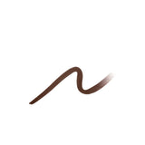 Eye Pencil