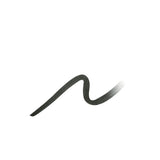 Eye Pencil