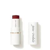 Glow Time™ Blush Stick