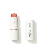 Glow Time™ Blush Stick