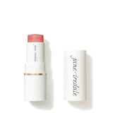 Glow Time™ Blush Stick