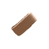 Jane Iredale Glow Time™ Bronzer Stick