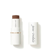 Jane Iredale Glow Time™ Bronzer Stick