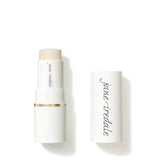 Glow Time™ Highlighter Stick