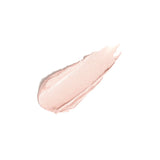 Glow Time™ Highlighter Stick