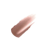 Jane Iredale LipDrink® Lip Balm (SPF 15)