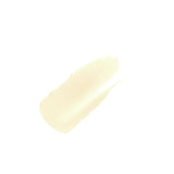 Jane Iredale LipDrink® Lip Balm (SPF 15)