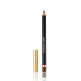 Jane Iredale Lip Pencil — cocoa pencil