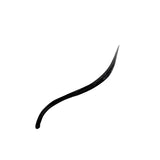 Liquid Eyeliner
