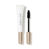 Longest Lash Thickening and Lengthening Mascara