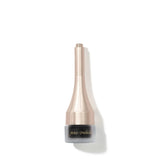 Jane Iredale Mystikol® Powdered Eyeliner
