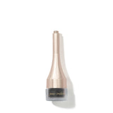 Jane Iredale Mystikol® Powdered Eyeliner
