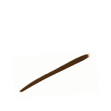 Jane Iredale Mystikol® Powdered Eyeliner