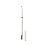 Jane Iredale PureBrow® Precision Pencil