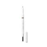 Jane Iredale PureBrow® Precision Pencil