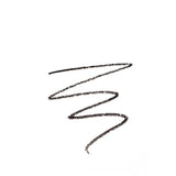 Jane Iredale PureBrow® Precision Pencil
