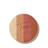 Jane Iredale PureBronze Shimmer Bronzer Refill
