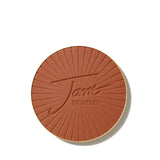 Jane Iredale PureBronze Matte Bronzer Refill