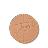 Jane Iredale PureBronze Matte Bronzer Refill